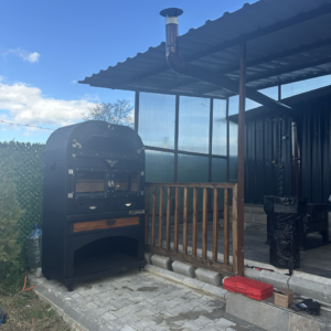 Teslimat 6